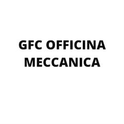 Gfc Officina Meccanica Imola, N - Orari di apertura