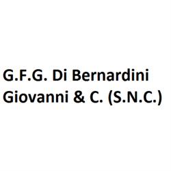 G.F.G. Bernardini Giovanni e C., Piandimeleto orari di apertura