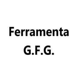 Ferramenta G.F.G., Macerata orari di apertura
