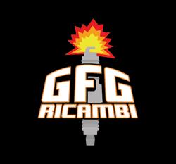 G.F.G. RICAMBI (S.N.C.), Imola orari di apertura