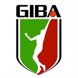 G.i.b.a. Giocatori Italiana Basket Associati, Bologna orari di apertura