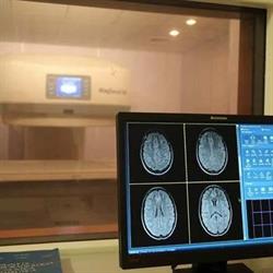 G.g.r.radiologica Vita SRL, Riano orari di apertura