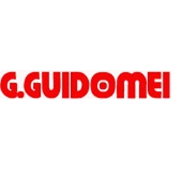 G. Guidomei Cucine Sas, Rimini orari di apertura