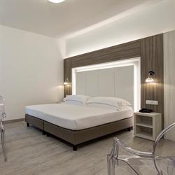 Hotel San Giusto, Trieste orari di apertura