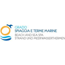 G.I.T. GRADO Impianti Turistici S.p.A., Grado orari di apertura