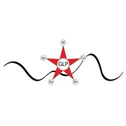 G.L.P., Arezzo orari di apertura