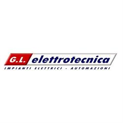 G.l. Elettrotecnica, Pero orari di apertura