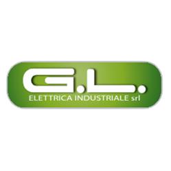 G.L. Elettrica Industriale, Castel Mella orari di apertura