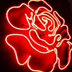 G.l. Neon (S.n.c.) Bologna, Navile - Orari di apertura