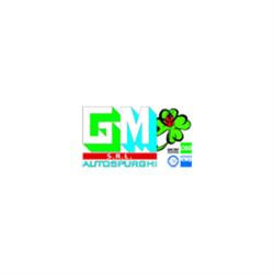 G.M. Autospurghi, Parma orari di apertura