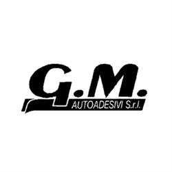 G .M . Autoadesivi Srl, Saronno orari di apertura