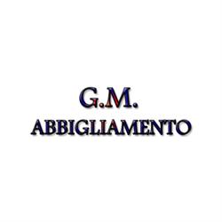 G.M. Abbigliamento, Castelnovo ne' Monti orari di apertura