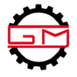 Gm Lavorazioni Lamiere, Monsano orari di apertura