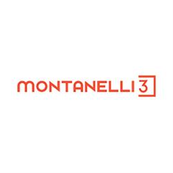 Montanelli 3, Burago di Molgora orari di apertura