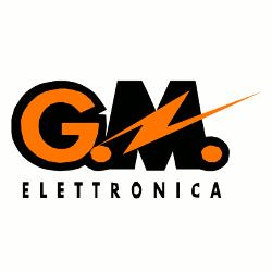 G.M. Elettronica, San Casciano in Val di Pesa orari di apertura