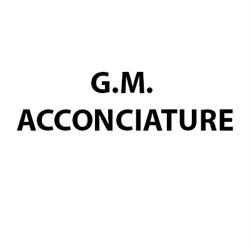 GM Acconciature, Cremona orari di apertura