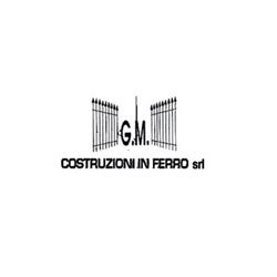 G.M. Costruzioni in Ferro, Brescia orari di apertura
