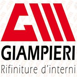 G.M. Giampieri, Appignano orari di apertura