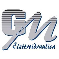 G.M. Elettroidraulica srl, Campogalliano orari di apertura