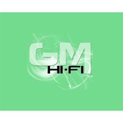 G.M. HI-FI, Montecchio Maggiore orari di apertura