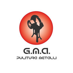 G.M.A. Pulitura Metalli, Vito d'Asio orari di apertura