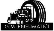 G.M. PNEUMATICI, Torino orari di apertura