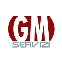 G.M. SRL, Roma orari di apertura