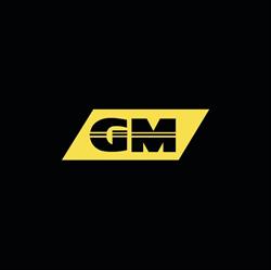 G.M. SRL, Terranuova Bracciolini orari di apertura