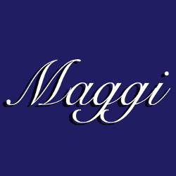 Maggi G.M.D. e C. Divisione Gioielleria Divisione Argenteria, Pescara orari di apertura