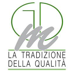 G.M.D. Besozzi, Albenga orari di apertura