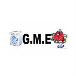 Gme Elettrodomestici, Busto Arsizio orari di apertura