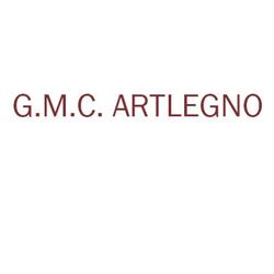 G.M.C. Artlegno - Maestro Artigiano, Rovereto orari di apertura