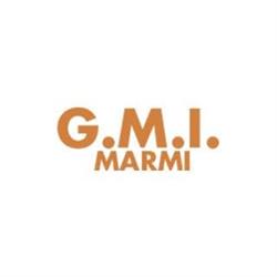 G.M.I. MARMI, Genova orari di apertura