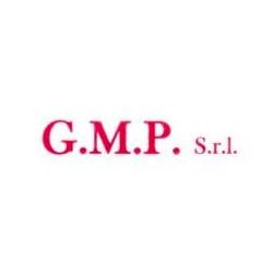 G.M.P., Scandiano orari di apertura
