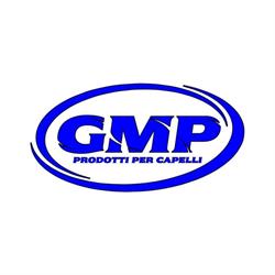 G.M.P. Di Paolini Giovanni Gionni, Bollate orari di apertura