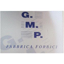 Fabbrica Forbici G.M.P., Premana orari di apertura