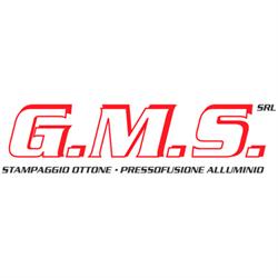 G.M.S., Arzignano orari di apertura