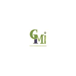 G.M. Services Autonoleggio, Barlassina orari di apertura