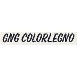 Gng Colorlegno, Castegnato orari di apertura