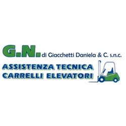 G.N., Ancona orari di apertura