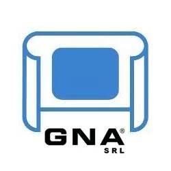 G.N.A. SRL, Ozzano dell'Emilia orari di apertura