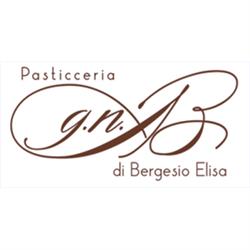 Laboratorio Pasticceria G.N.B., Asti orari di apertura