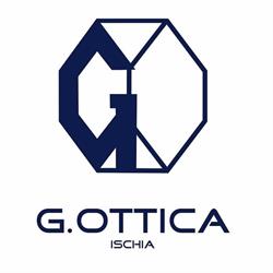 G. Ottica Srl, Ischia orari di apertura