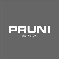 G.p. Arredamenti Di Pruni Giorgio & C. (S.n.c.), Fano orari di apertura