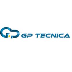 G.P. Tecnica, Baldichieri d'Asti orari di apertura