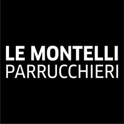Parrucchieri Le Montelli, Ravenna orari di apertura