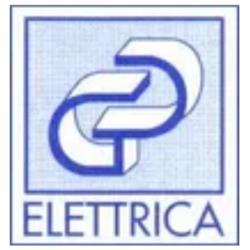 G.P. Elettrica, Limbiate orari di apertura