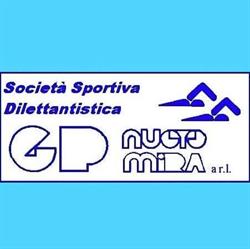 G.p. Nuoto Mira (Srl), orari di apertura
