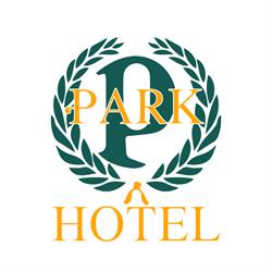 G.p.c. Park Hotel SRL, Casalmoro orari di apertura