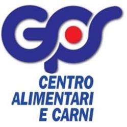 G.p.s.alimentari (S.a.s.), Roma orari di apertura
